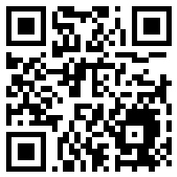 QR Code for Lc8h6PwiYT6bDWcWVih7YZWGsVRiWciFJs