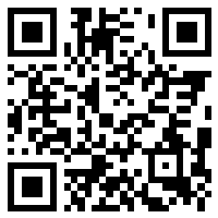 QR Code for Lc8hYnew8iQAku2ceyaTemC8VGwMbnNmSA