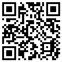 QR Code for Lc8iWCwZzBh4rt1scRM8hkKb2vyWXMyBjB