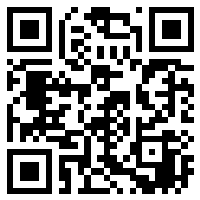 QR Code for Lc8iuPsWaRrbhByJm5AP9XRLwJbtmftDEa