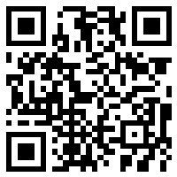 QR Code for Lc8iyKVUvPDmo2spx3HEHGNaocVuvHeCpU