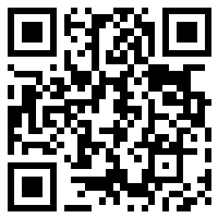 QR Code for Lc8mEe84Re2aYeASMGqU3NPbyRveknFjao