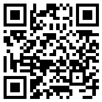 QR Code for Lc8mk5KL2g7KGLhUmCJR159Dsik2KoNvhn