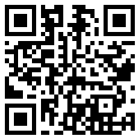 QR Code for Lc8mvR763zHceVpNpgrtGAseC7EAFWaK7R