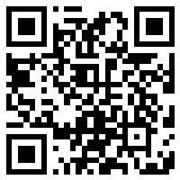 QR Code for Lc8nLex4GCx9v6eTr5ZL7Wp5LigLUsYx7m