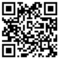 QR Code for Lc8sQDnCWbBFGZDMJCU6kFNWvKCNbWvvg5