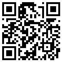 QR Code for Lc8t23WFSkJSB8XZ4CG1eVTWRAaxTqWhVC