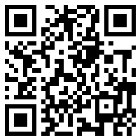QR Code for Lc8tJQSWcDQtW181bx5XWWo5q6izAW5DnM