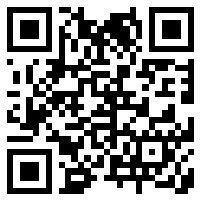 QR Code for Lc8txjEUZqEMQJfLnRNYs7RJLoWF4FSZZk