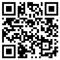 QR Code for Lc8uyXTKSnMMSCRynWAQ9iRs8XbcUcpXBe