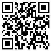 QR Code for Lc8v2FvWGS62oNc4s7ctyMh5BiB535D2Xn