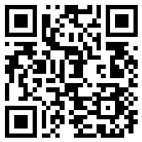QR Code for Lc8wiCgbW4etuDaBhVAFVmCGhue6s6SPMW