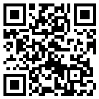 QR Code for Lc8xcoumH5jUSaWysF1W9nEQuGomGpXGpw