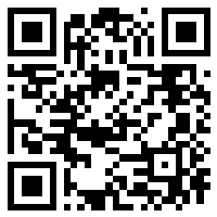 QR Code for Lc8zdVjiCSCWntWLmZ4tYL6a3q1LCprcvh