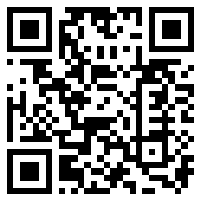 QR Code for Lc91bDbJhdMLjww6PMWtteiuYYahnGbFJ3