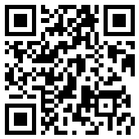 QR Code for Lc91c6Kd7JaNCYG4bguP8xM1CccmSkq8nP
