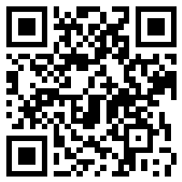 QR Code for Lc94666h7PvDf2JpXooV3Lb4RrZNyoW2mK