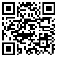 QR Code for Lc95Fc2PjufjioFMdmDVs4Y9cgyrhLHqCS