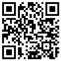 QR Code for Lc95M78Eq2T8m2w1XCgom2XspTobn7N28T
