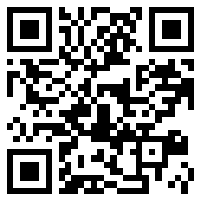 QR Code for Lc95rtMKfFjZKoi1Hg9VLHuts6ixEEPkiT