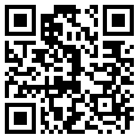 QR Code for Lc95yiktncDdwyo41XKgNSqRYVTyprPMEU