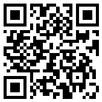 QR Code for Lc97G97iNitjymbtszMUctbzYnoR4mGHML