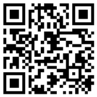 QR Code for Lc99rGXno9Rhe4WdAuxRbSebnsyLqRT3iU