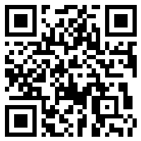 QR Code for Lc9AQk8QuVT2639vp5FPqaycAx38c6HNgf