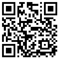 QR Code for Lc9AVZcknng4XxDimXsatDSKfKwwBy7hKJ