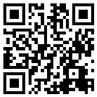QR Code for Lc9AXCEBLZUJgi3uX3xakeJxLnjubPXSqX