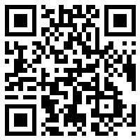 QR Code for Lc9Aistj5XuUadePpdEhMAMCYpx6LUcgTA