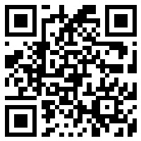 QR Code for Lc9Cy7XPaTFeGyQD5kx7c9JWN9GQBWrMy4