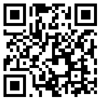 QR Code for Lc9DrGTUKAHM5cAw54zkdmdUXR7Sgrohve