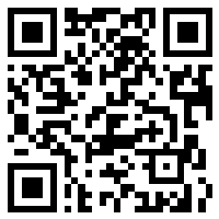 QR Code for Lc9DtWDLxWLVVG69ReAsVNeVDx2PEhBwMy
