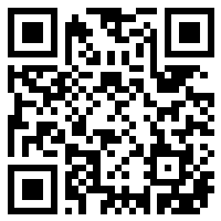 QR Code for Lc9DxtVktxomJXBhUTRhUrg12uv5RgnjnL