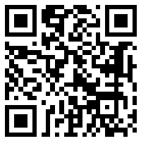 QR Code for Lc9EeGr4m5ATpxocE7tvtb3g3VhbpeEarF