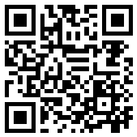 QR Code for Lc9GDF4gPq6Q1VbaqUMEfFa1C3FB8crRs3