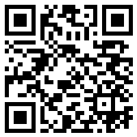 QR Code for Lc9Jtsx6GSaFnFp4MRXXPudXT8vEr2y2v9