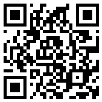 QR Code for Lc9K3eArvsAkFRJ5DijM5aSb2qa9VqKH3X