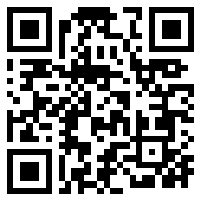 QR Code for Lc9K45SgH9Dxn7Ai4MPEzkeYvJhLexEoza