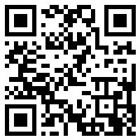 QR Code for Lc9KTH5A7nTta9spDZkqgFKBzhEHj6JsZE