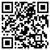 QR Code for Lc9MJuzZivQDGeMS7uFhKmt7imdhf5HR9Q