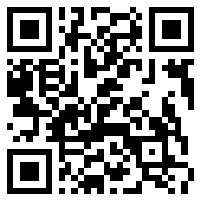 QR Code for Lc9MMzr85yra9YLTfuWCT84PLjcAsrewL2