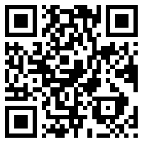 QR Code for Lc9MxSNzUPyPsDLPNAbJ2Y67o49tG2CwVa