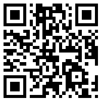 QR Code for Lc9PEB7bBWfuPPCkKXxmWwRKeHc4GTaoa4