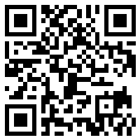 QR Code for Lc9USfoRtNZDceVrpLSj8JGZayDHT2hvxh
