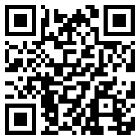 QR Code for Lc9VX4rKJDG3jx498mwZLfDDeDLvgntwAw