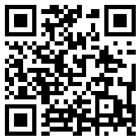 QR Code for Lc9Wzza9kF5RvprT6UkaTkR2efXUuNhAUi