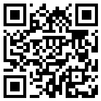 QR Code for Lc9XMgotBeYrrUMW44VvbQ5Ft8LExLm6KL