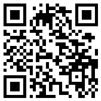 QR Code for Lc9XiEFB4mYPrRtDAbc3dNTrR5M4eKh6Sc